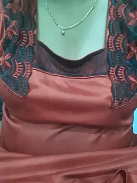 Snapshot of Tamil_Luckly_girl chatting on July 2026 07:55:01 AM Tamil Luckly girl online show from July 2026 07:55:01 AM