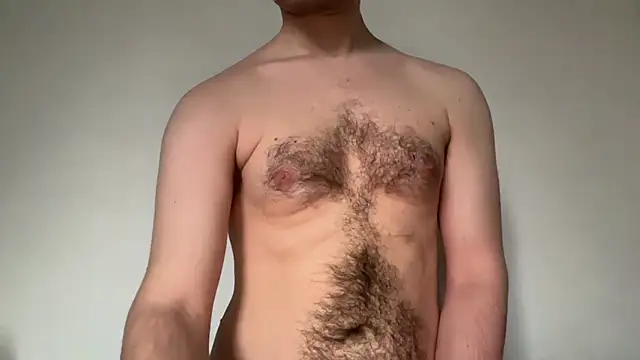 fxj  online show from March 2026 07:27:01 AM