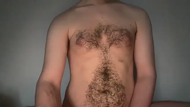 fxj  online show from March 2026 06:50:01 AM