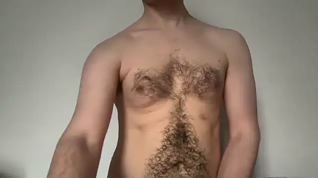 fxj  online show from March 2026 07:46:02 AM