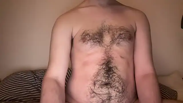 fxj  online show from March 2026 07:52:02 PM