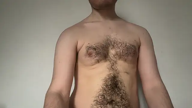 fxj  online show from March 2026 07:47:01 AM