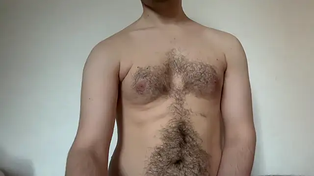 fxj  online show from March 2026 07:03:02 AM