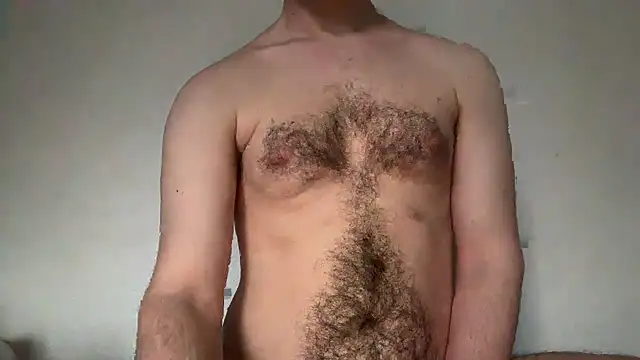 fxj  online show from March 2026 06:50:01 AM