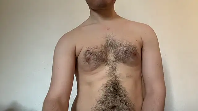 fxj  online show from March 2026 07:55:02 AM