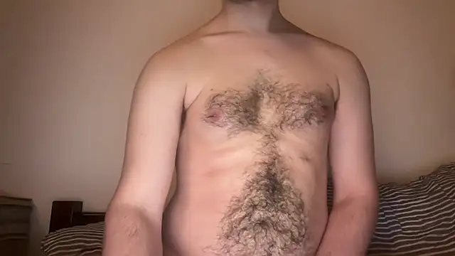 fxj  online show from March 2026 09:08:01 PM