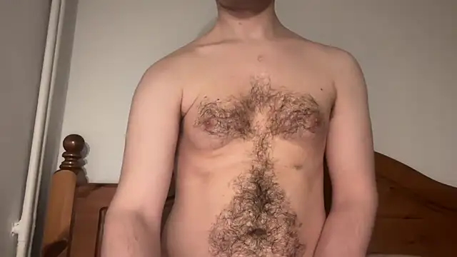 fxj  online show from March 2026 08:03:01 PM