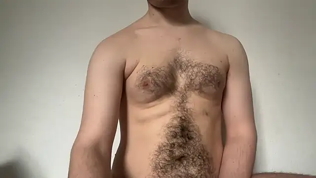 fxj  online show from March 2026 08:09:02 AM