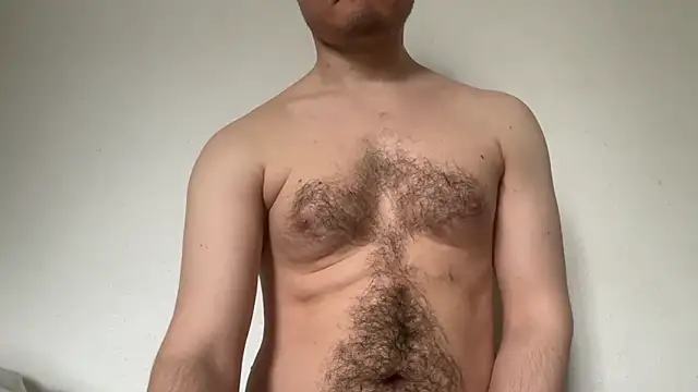 fxj  online show from April 2026 10:19:02 AM