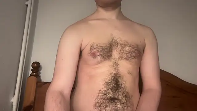 fxj  online show from April 2026 06:03:01 PM