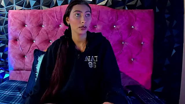 angeldreams15  online show from March 2026 07:06:02 PM