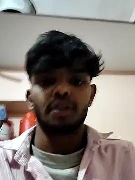 Snapshot of yashudick chatting on February 2026 03:12:01 PM yashudick online show from February 2026 03:12:01 PM