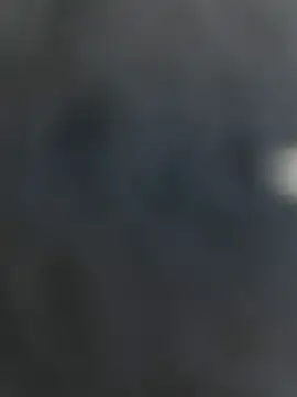 Snapshot of yashudick chatting on March 2026 07:43:01 AM yashudick online show from March 2026 07:43:01 AM