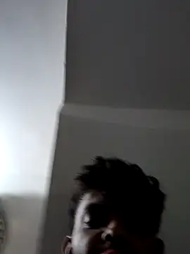 Snapshot of yashudick chatting on March 2026 04:40:02 AM yashudick online show from March 2026 04:40:02 AM