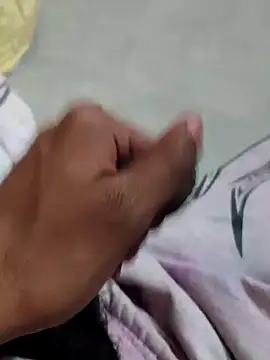 Snapshot of yashudick chatting on March 2026 11:49:01 AM yashudick online show from March 2026 11:49:01 AM