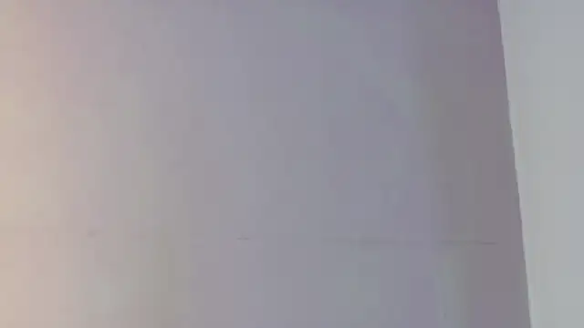 Snapshot of PerlaRogerss_ chatting on July 2026 11:27:01 AM PerlaRogerss online show from July 2026 11:27:01 AM