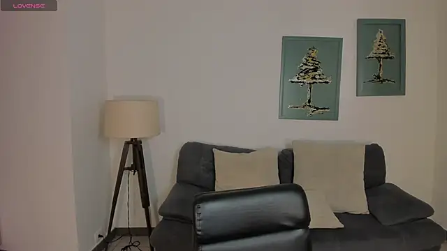 AmyRosse X online show from May 2026 12:44:02 PM