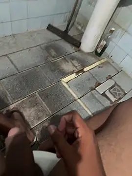 Snapshot of allysoon chatting on March 2026 03:56:01 AM allysoon online show from March 2026 03:56:01 AM