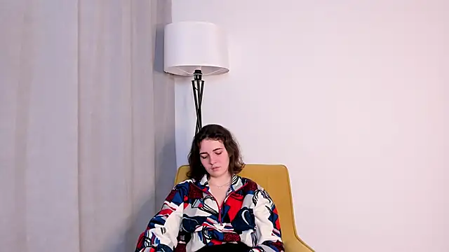 ShalaBethay online show from February 2026 06:36:01 PM