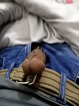 Snapshot of Raya-420 chatting on February 2026 02:03:02 PM Raya-420 online show from February 2026 02:03:02 PM