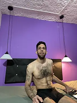 Snapshot of Karim_mansur chatting on February 2026 04:05:02 PM Karim mansur online show from February 2026 04:05:02 PM