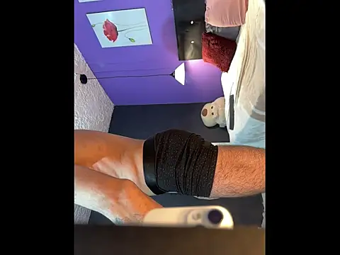 Snapshot of Karim_mansur chatting on February 2026 11:44:01 AM Karim mansur online show from February 2026 11:44:01 AM