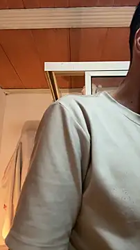 Snapshot of Karim_mansur chatting on March 2026 01:07:02 AM Karim mansur online show from March 2026 01:07:02 AM