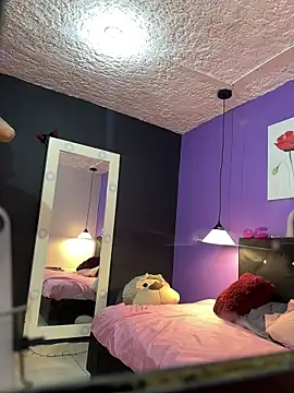 Snapshot of Karim_mansur chatting on March 2026 11:38:01 AM Karim mansur online show from March 2026 11:38:01 AM