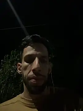 Karim mansur online show from March 2026 03:01:01 AM