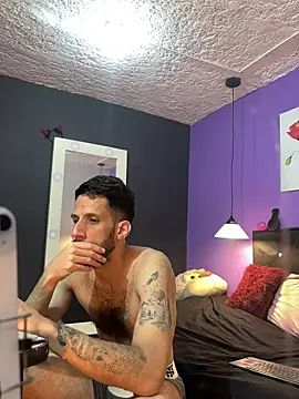 Karim mansur online show from March 2026 03:07:02 PM