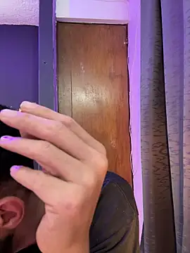 Karim mansur online show from March 2026 06:08:02 AM