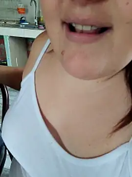 69 less online show from March 2026 04:29:02 PM