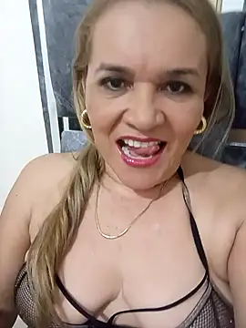 charlotte milf30 online show from February 2026 12:55:02 AM