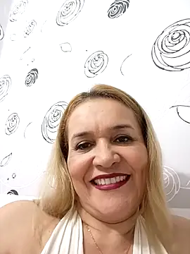 charlotte milf30 online show from March 2026 11:09:01 PM