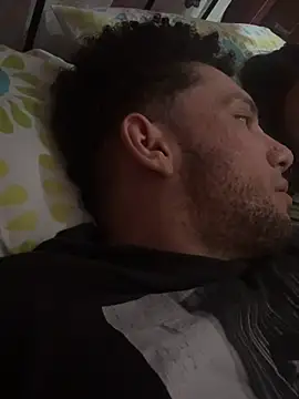 Snapshot of Valentinacouple chatting on March 2026 09:06:01 PM Valentinacouple online show from March 2026 09:06:01 PM