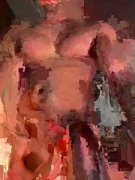 Snapshot of Valentinacouple chatting on March 2026 02:17:02 AM Valentinacouple online show from March 2026 02:17:02 AM