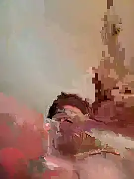 Valentinacouple online show from March 2026 09:31:01 PM