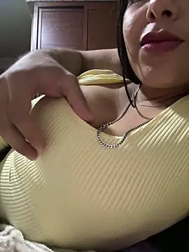 Valentinacouple online show from March 2026 11:15:01 PM