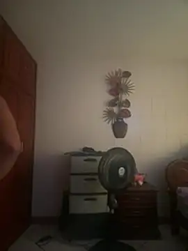 Valentinacouple online show from July 2026 06:53:01 PM
