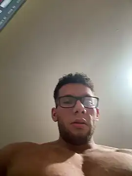 Valentinacouple online show from July 2026 02:53:02 AM
