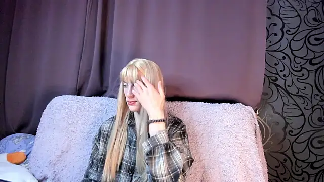 Snapshot of swaga_777 chatting on February 2026 08:22:01 AM swaga 777 online show from February 2026 08:22:01 AM