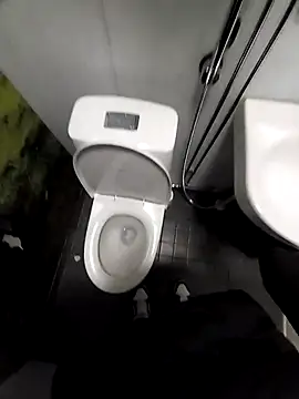 For  Boys online show from March 2026 09:10:01 AM