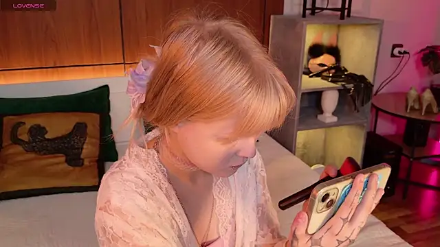 MoliQin online show from May 2026 07:50:02 AM