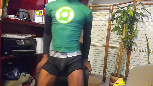 Mashall lee online show from March 2026 12:28:01 AM