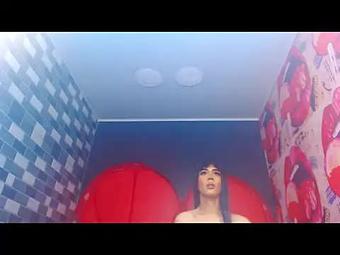 Snapshot of charlottxjuless chatting on February 2026 02:35:01 PM charlottxjuless online show from February 2026 02:35:01 PM