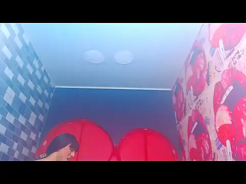 Snapshot of charlottxjuless chatting on February 2026 02:27:02 PM charlottxjuless online show from February 2026 02:27:02 PM