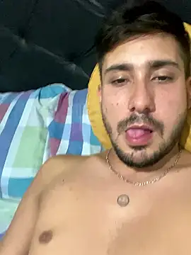 Snapshot of Heytincho chatting on February 2026 08:35:02 AM Heytincho online show from February 2026 08:35:02 AM