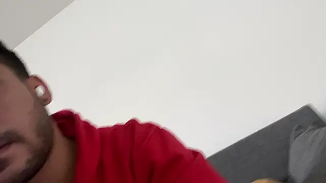 Snapshot of Heytincho chatting on February 2026 02:39:02 PM Heytincho online show from February 2026 02:39:02 PM