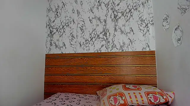 valenttina narvaez online show from June 2026 01:35:02 PM
