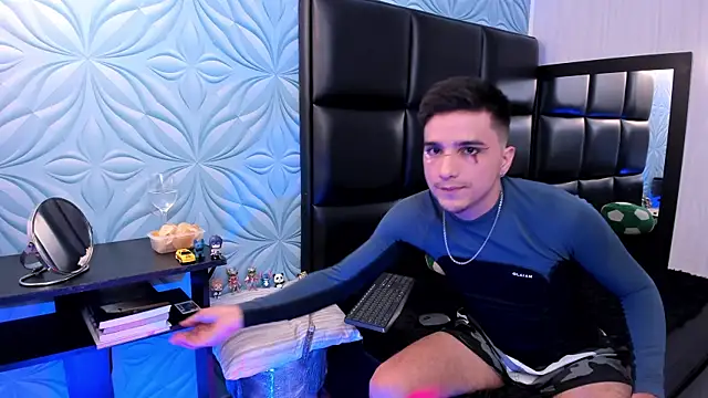 Snapshot of bad_boy_cum_ chatting on March 2026 06:04:02 AM bad boy cum online show from March 2026 06:04:02 AM